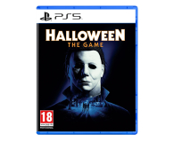 PlayStation Halloween: The Game - 1581090 - zdjęcie 1